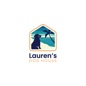 Logo Design by Jerwin Intac for this project | Design: #30742850