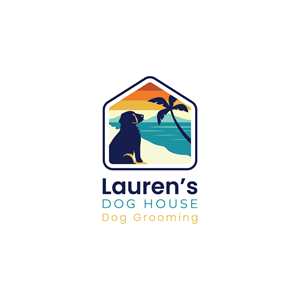 Logo Design by Jerwin Intac