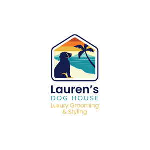Logo Design by Jerwin Intac for this project | Design: #30772774