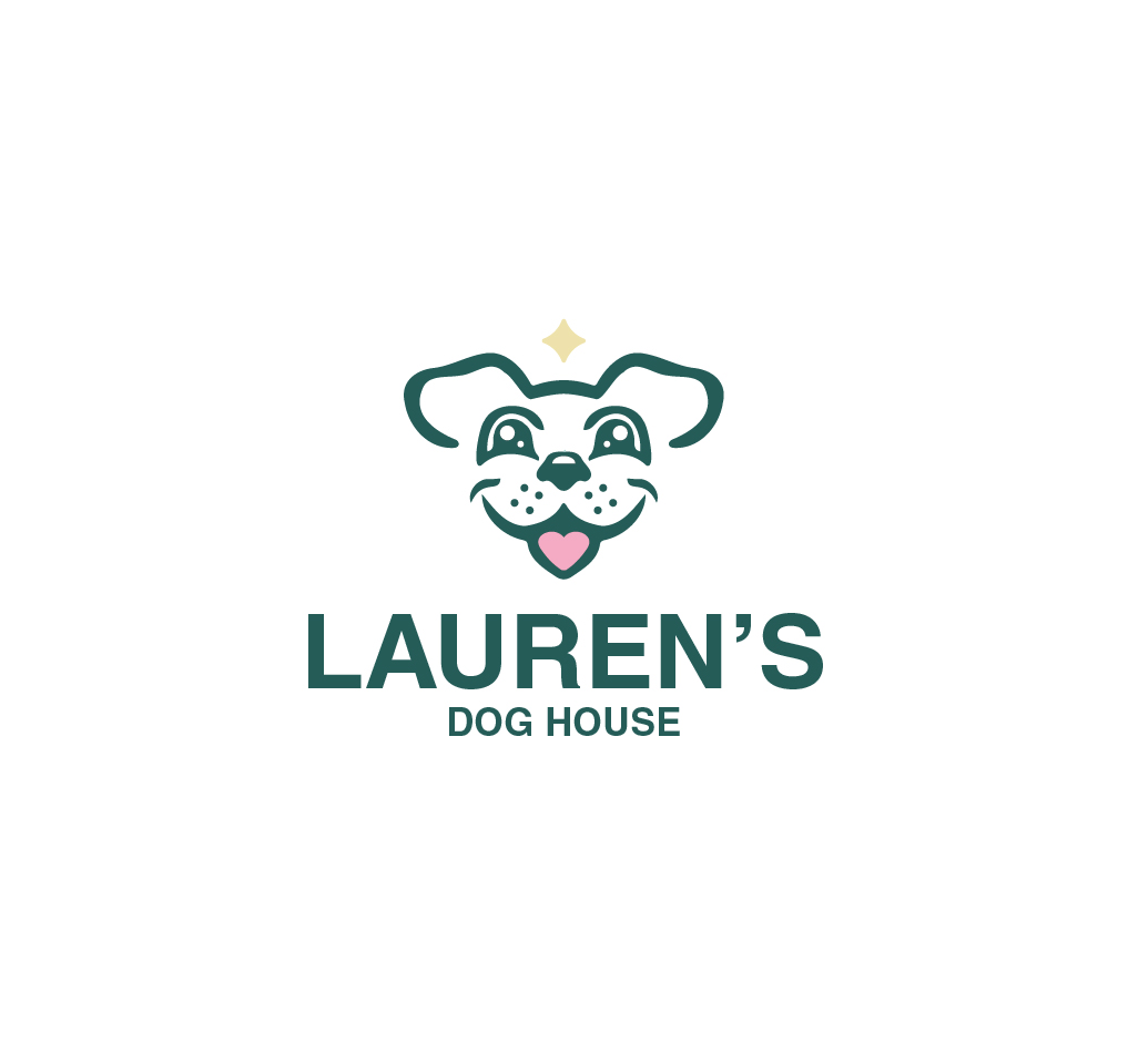 Design de Logo par Onse Officials pour ce projet | Design #30757216