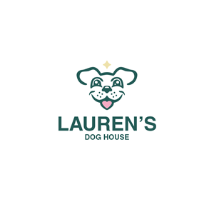 Design de Logo par Onse Officials pour ce projet | Design #30757216