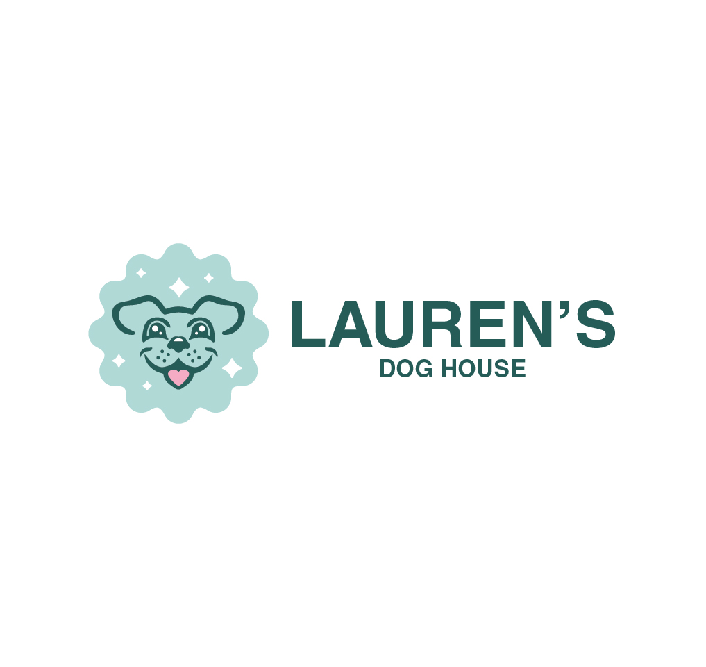 Logo Design by Onse Officials for this project | Design #30757217