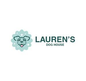 Logo Design by Onse Officials for this project | Design: #30757217