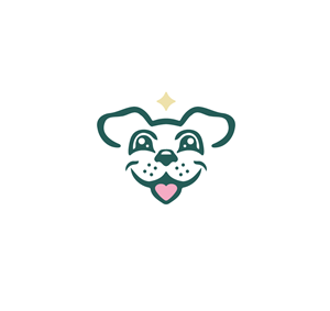 Logo Design by Onse Officials for this project | Design: #30757218