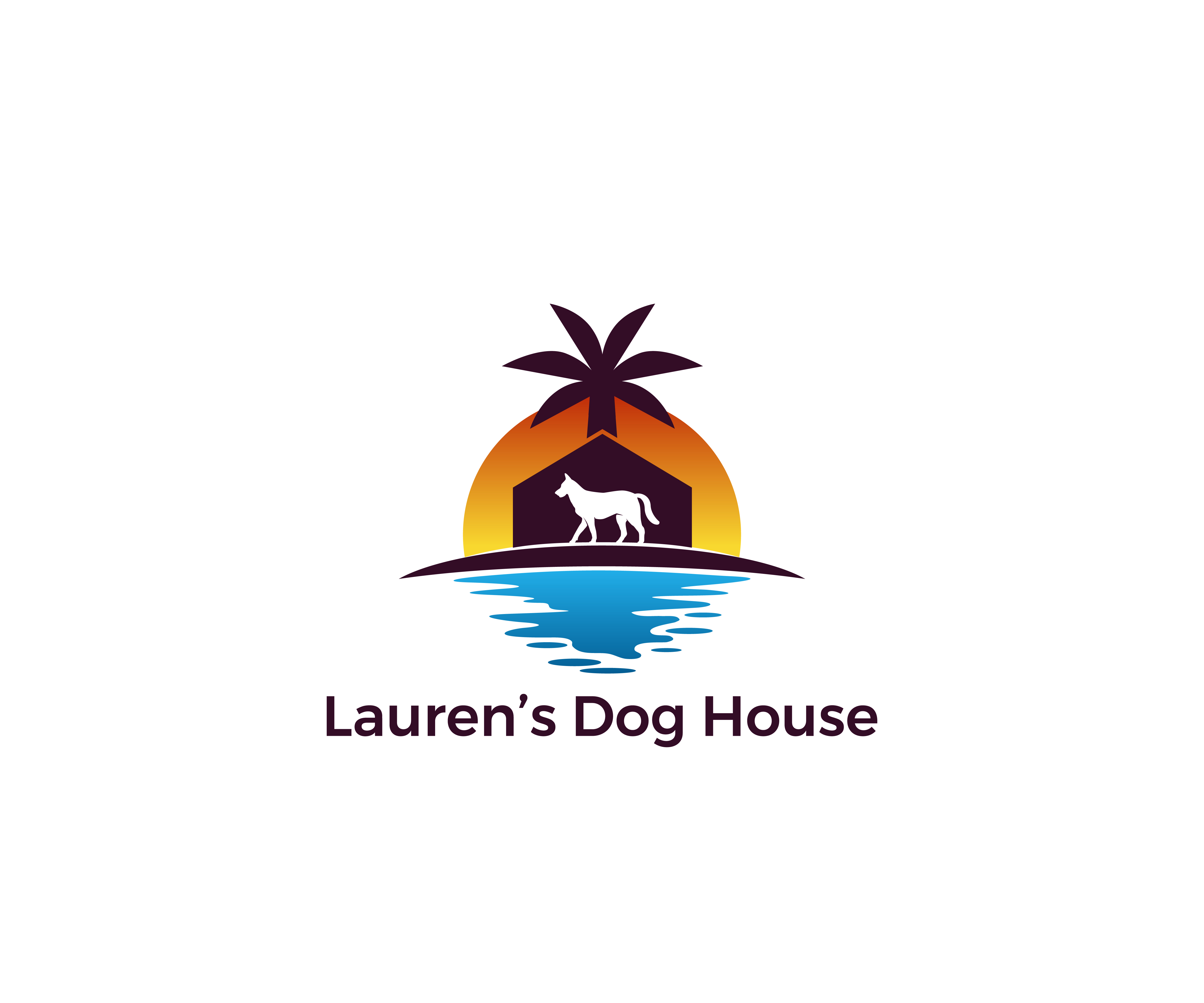 Design de Logo par James J. pour ce projet | Design #30753774