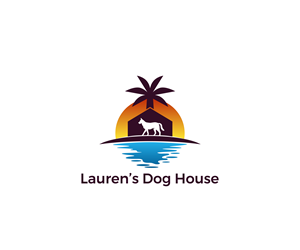 Design de Logo par James J. pour ce projet | Design #30753774