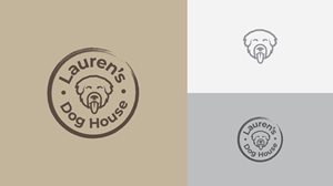 Design de Logo par Kryss Denmar pour ce projet | Design #30744562