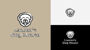 Logo Design by Kryss Denmar for this project | Design: #30744566