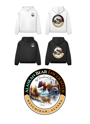 T-shirt Design by Jose Lopez ( Verified Pro Designer )