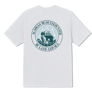 T-shirt Design by dskyvbc for this project | Design #30742279