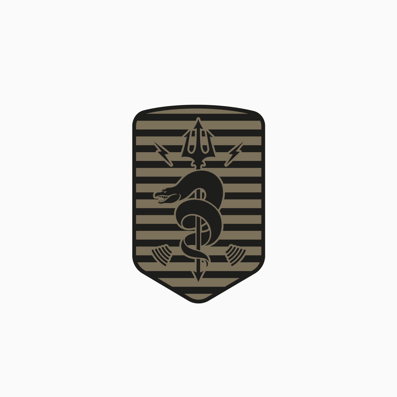 Logo Design by Nglray for this project | Design #30778581