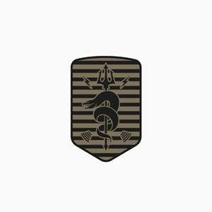 Logo Design by Nglray for this project | Design #30778581