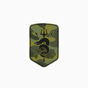 Logo Design by Nglray for this project | Design: #30778582