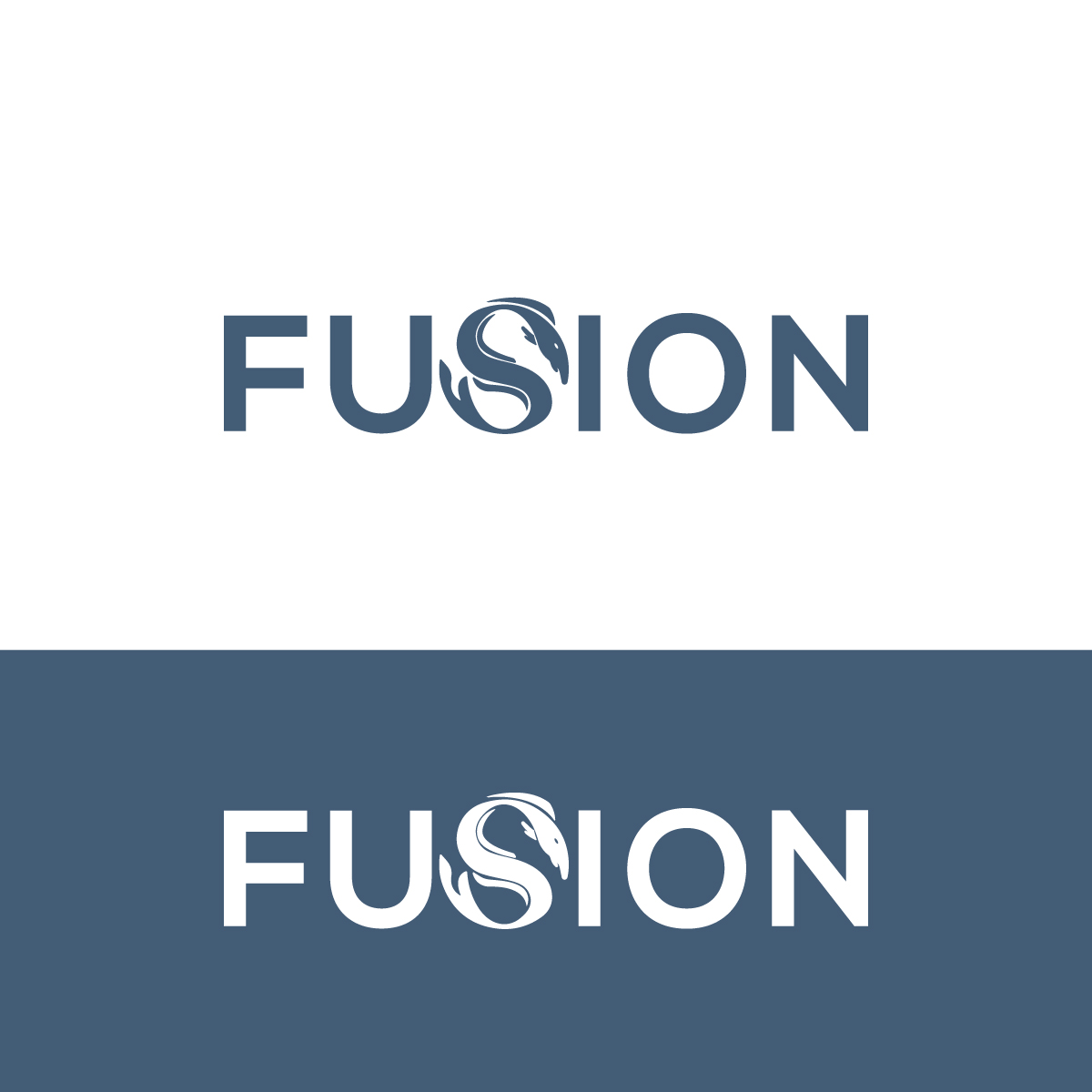 Logo Design by Rasu raj for this project | Design #30751534