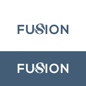 Logo Design by Rasu raj for this project | Design: #30751534