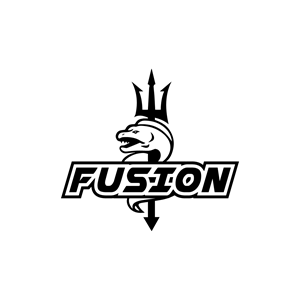 Logo Design by Rasu raj for this project | Design: #30752498