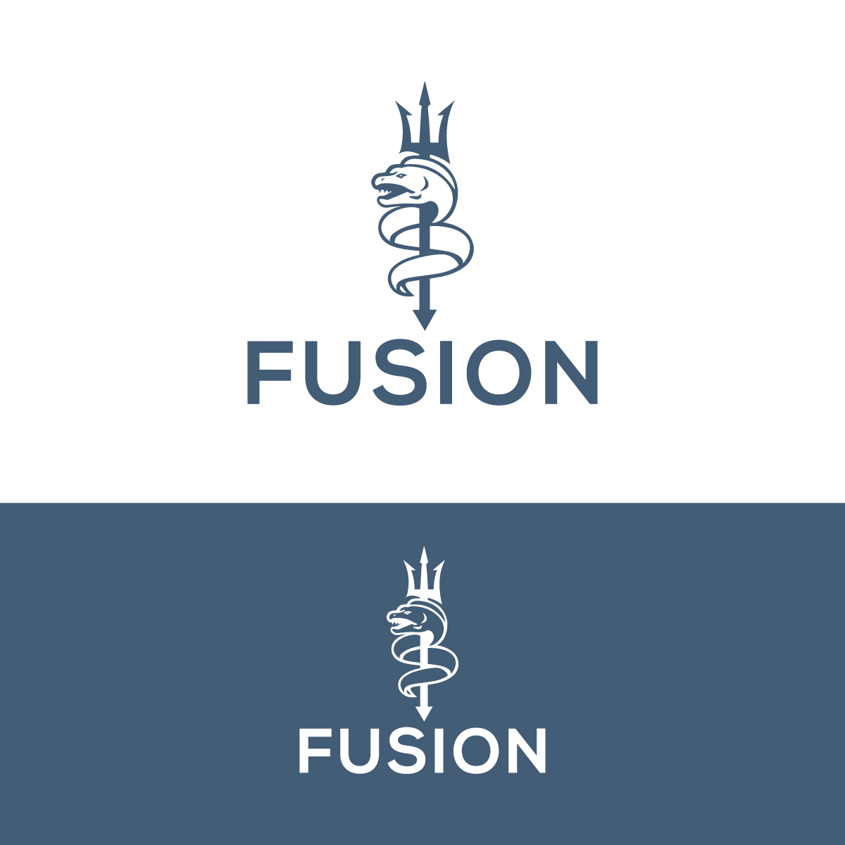 Logo Design by Rasu raj for this project | Design #30752499