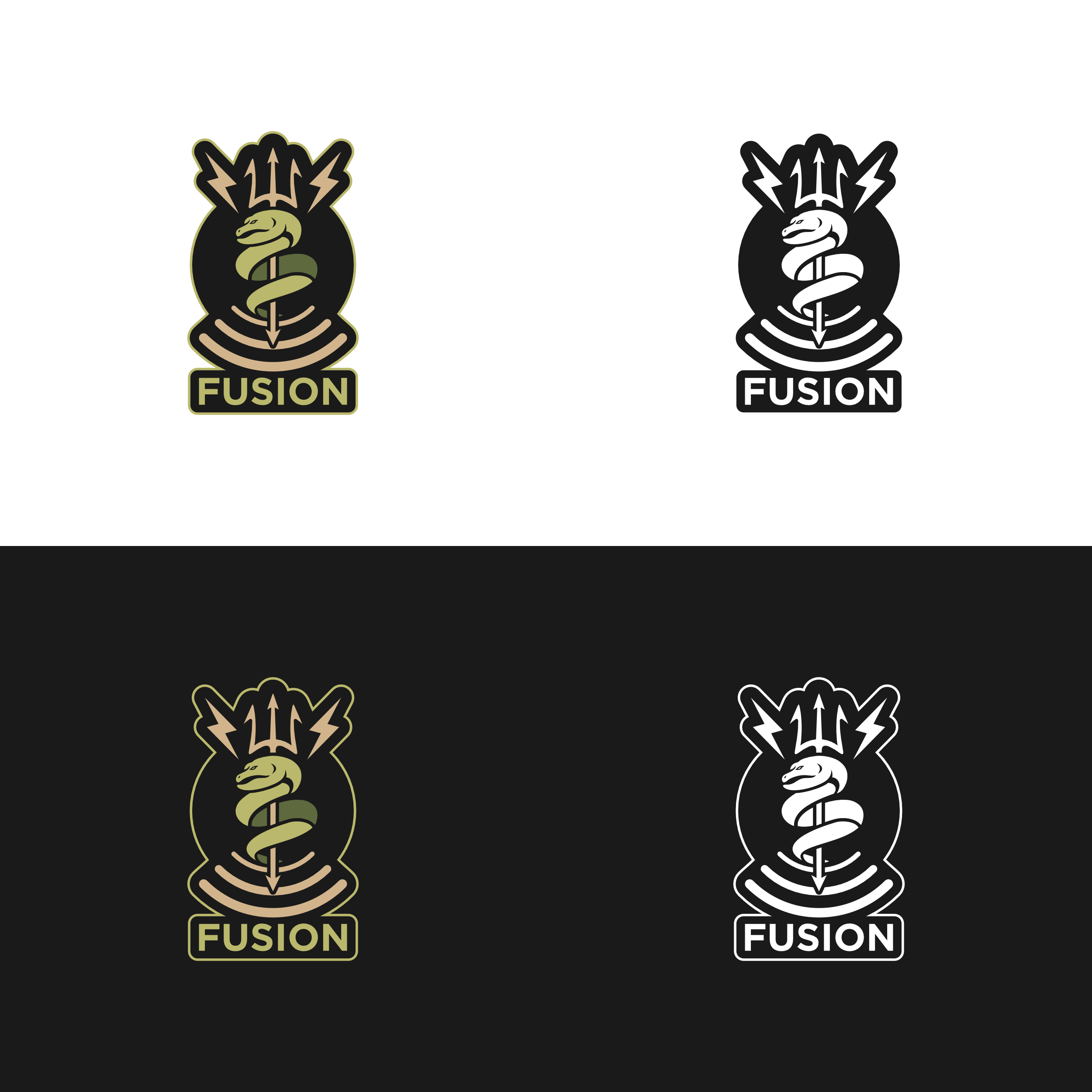 Logo Design by YNCK for this project | Design #30758170