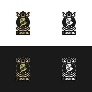 Logo Design by YNCK for this project | Design: #30758170