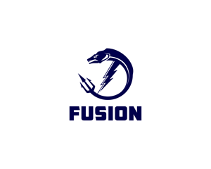 Logo Design by  Six Eleven Design for this project | Design #30747919