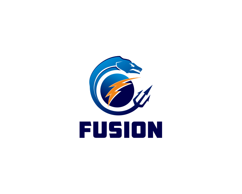 Logo Design by  Six Eleven Design for this project | Design #30747955