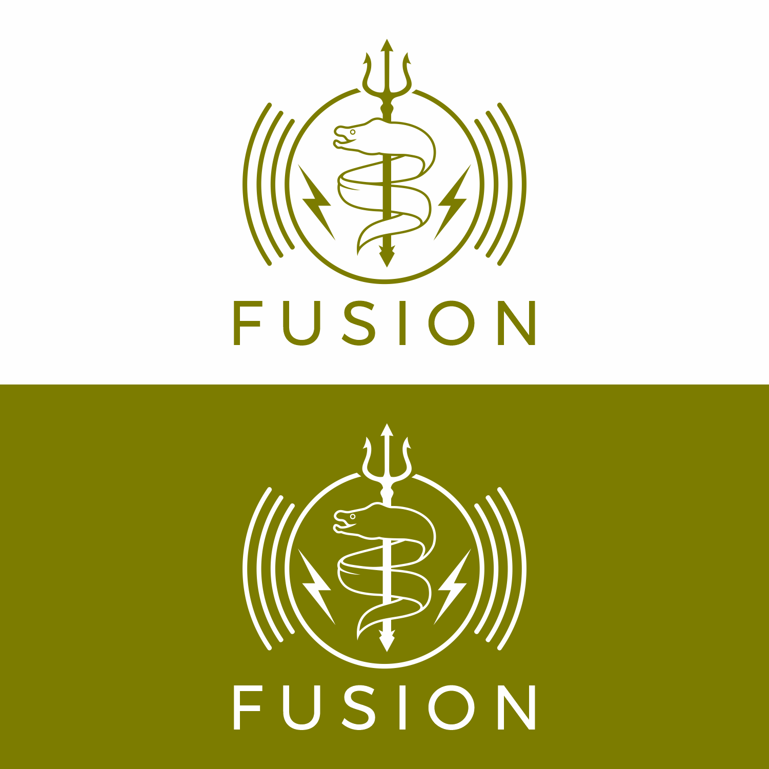Logo Design by sendalpedot for this project | Design: #30771130
