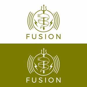 Logo Design by sendalpedot