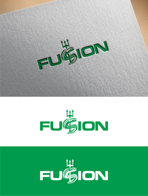 Logo Design by healer1617 for this project | Design: #30744235