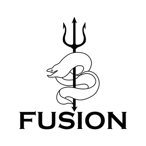 Logo Design by cah mbarep