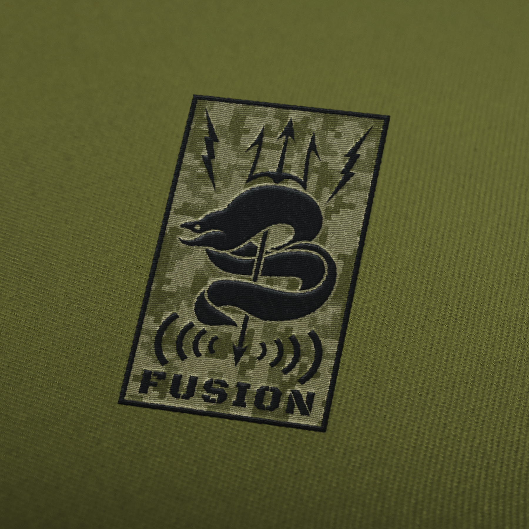 Logo Design by Oleksandr Tovarkov for this project | Design #30778143