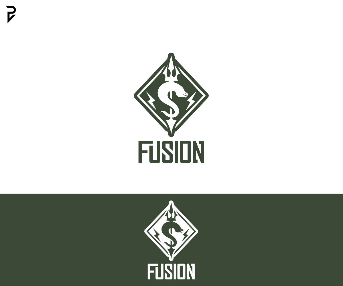 Logo Design by poisonvectors for this project | Design #30746439