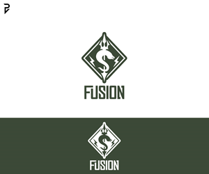 Logo Design by poisonvectors for this project | Design: #30746439