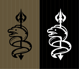 Logo Design by Deziners Zone for this project | Design: #30745413