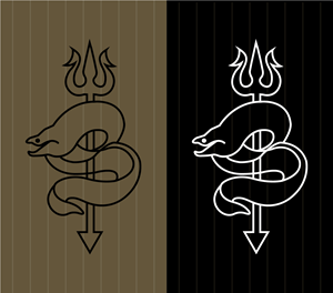 Logo Design by Deziners Zone for this project | Design: #30745414
