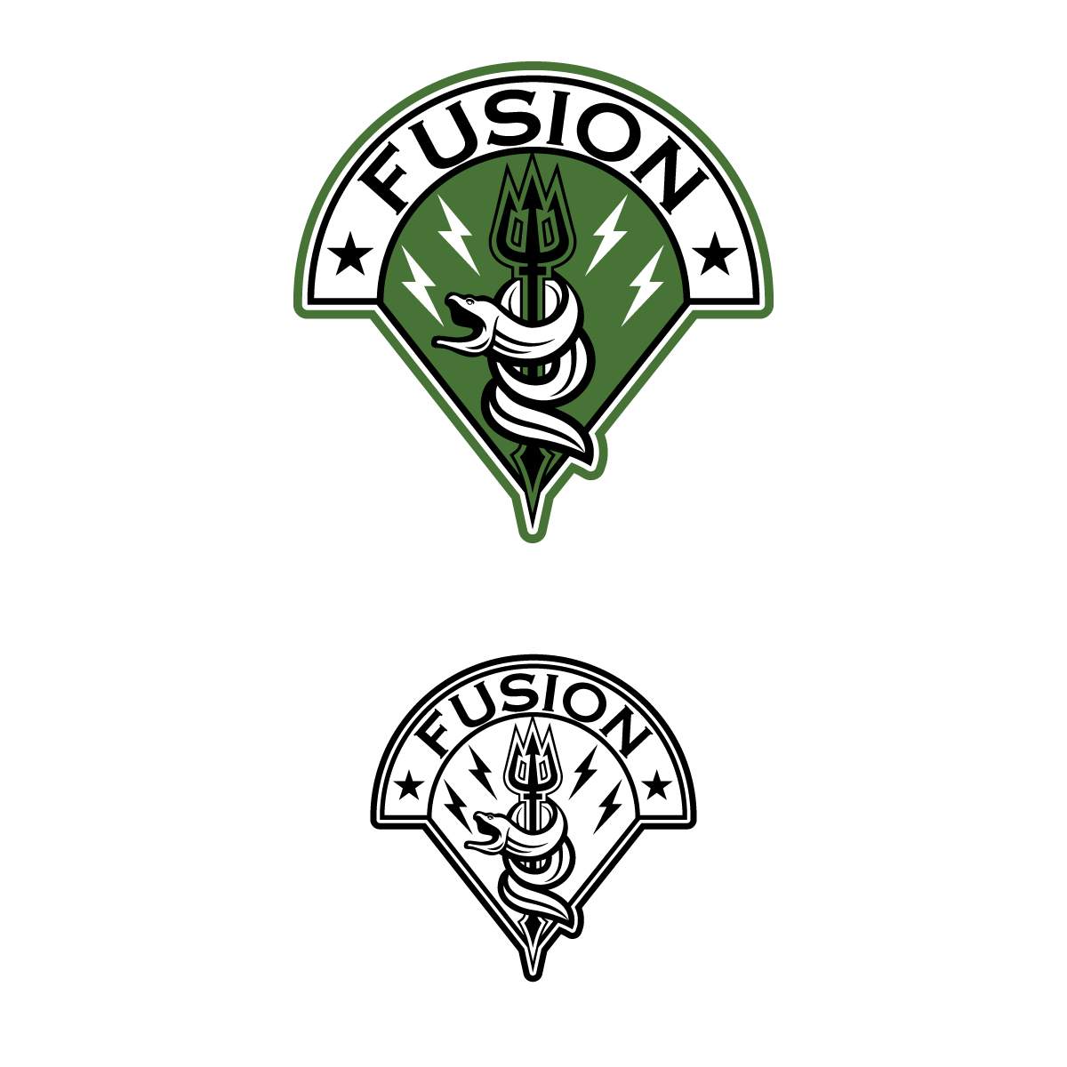 Logo Design by brand maker for this project | Design #30744927