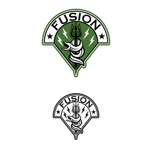 Logo Design by brand maker for this project | Design: #30744927