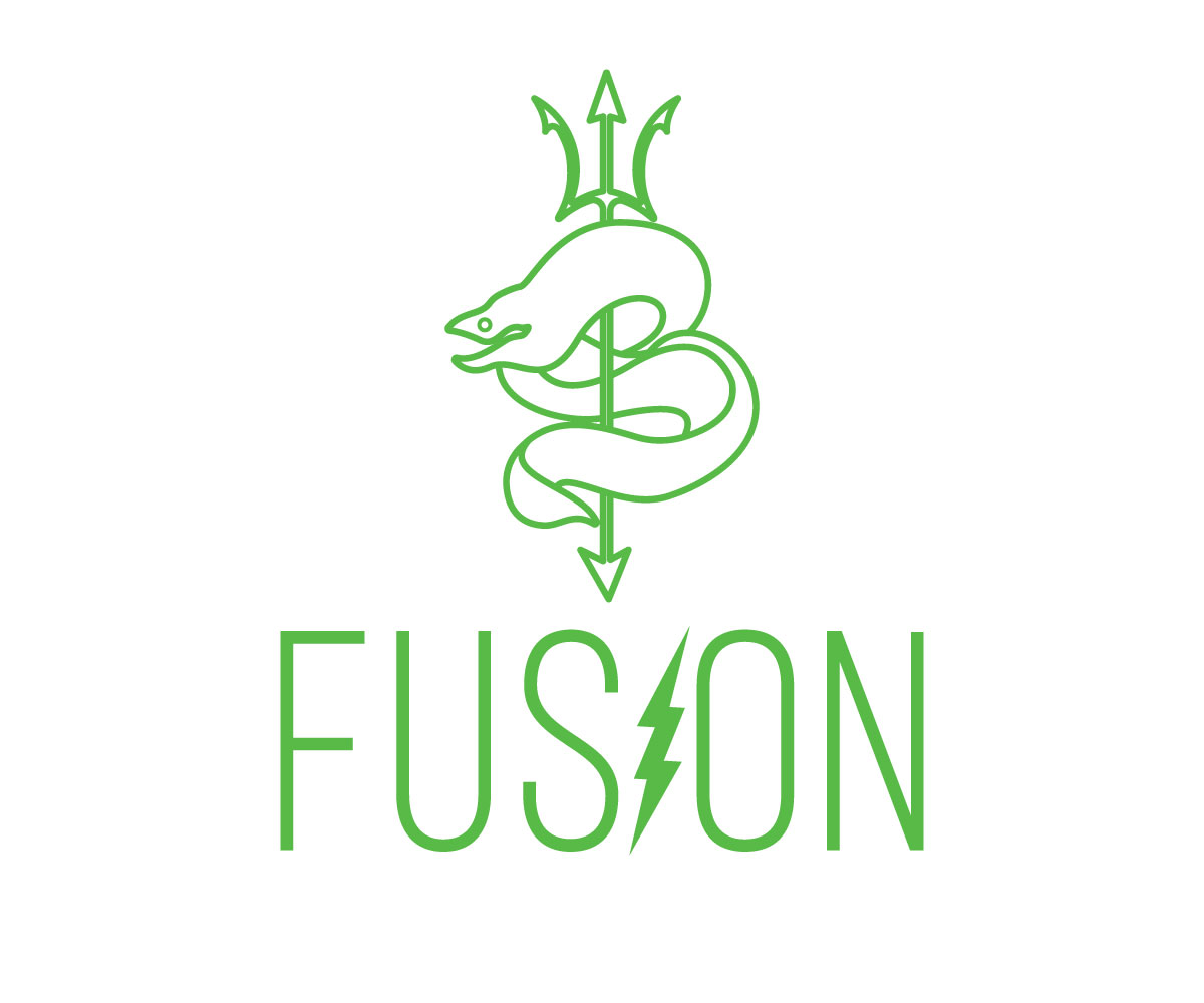 Logo Design by UN for this project | Design #30745102