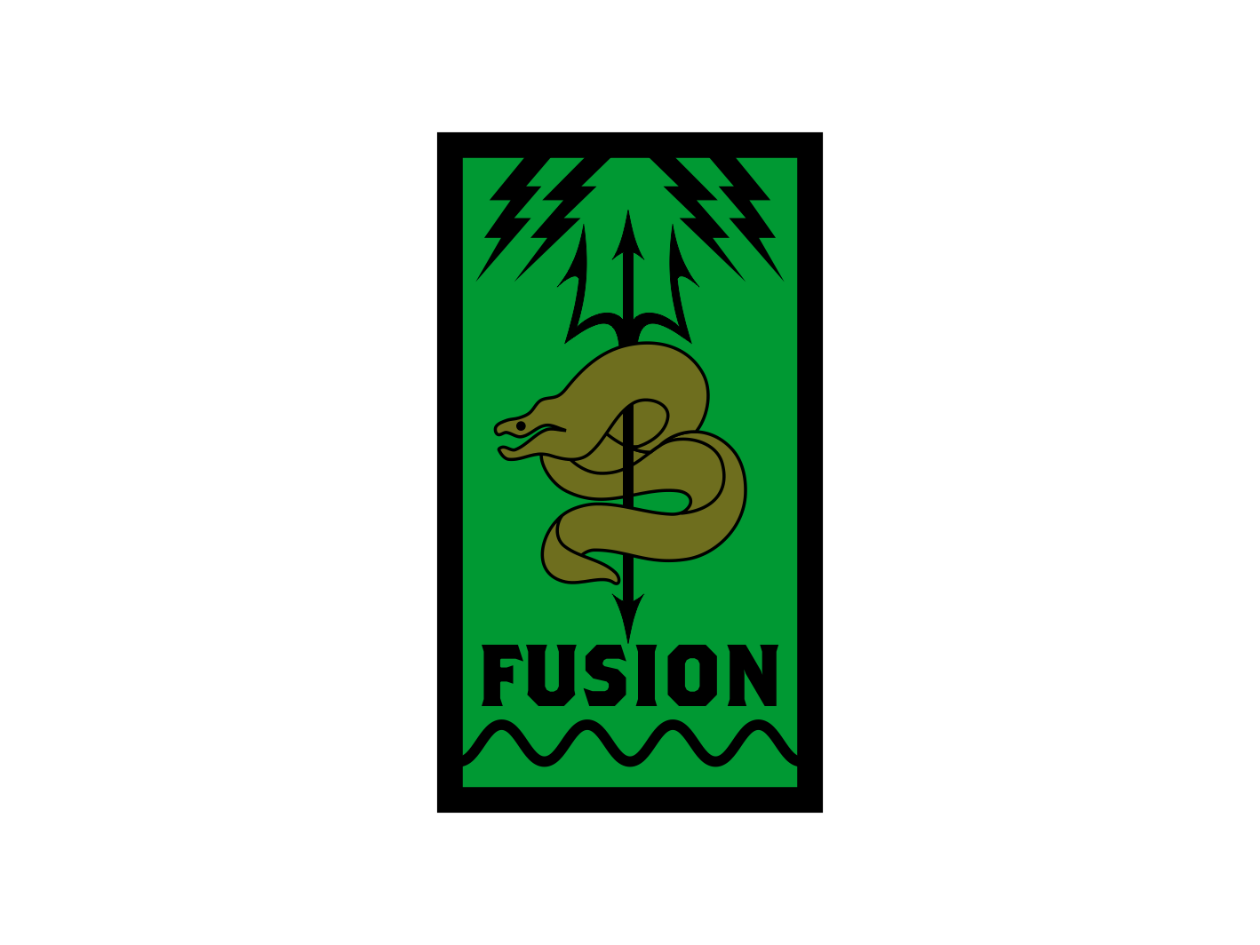 Logo Design by BNdesigner for this project | Design #30751202