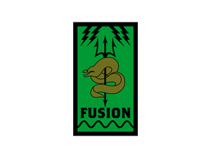 Logo Design by BNdesigner for this project | Design: #30751202