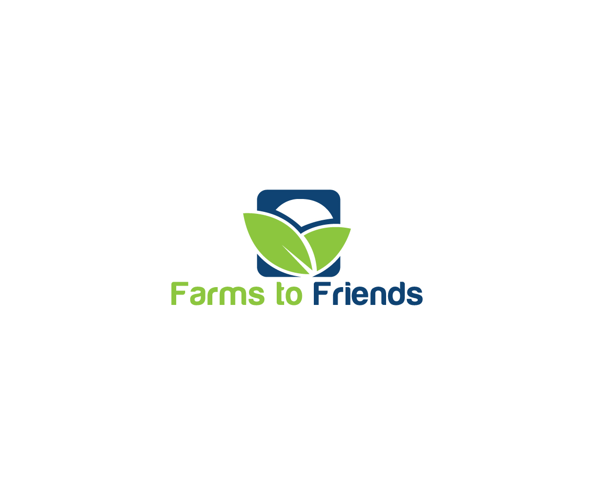 Logo Design by Spark  Design for Jessen Farming Pty Ltd | Design #30762778