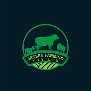 Logo Design by MAHBUB98