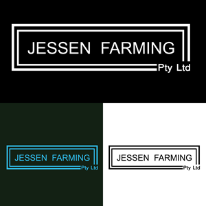 Logo Design by Graphic BD