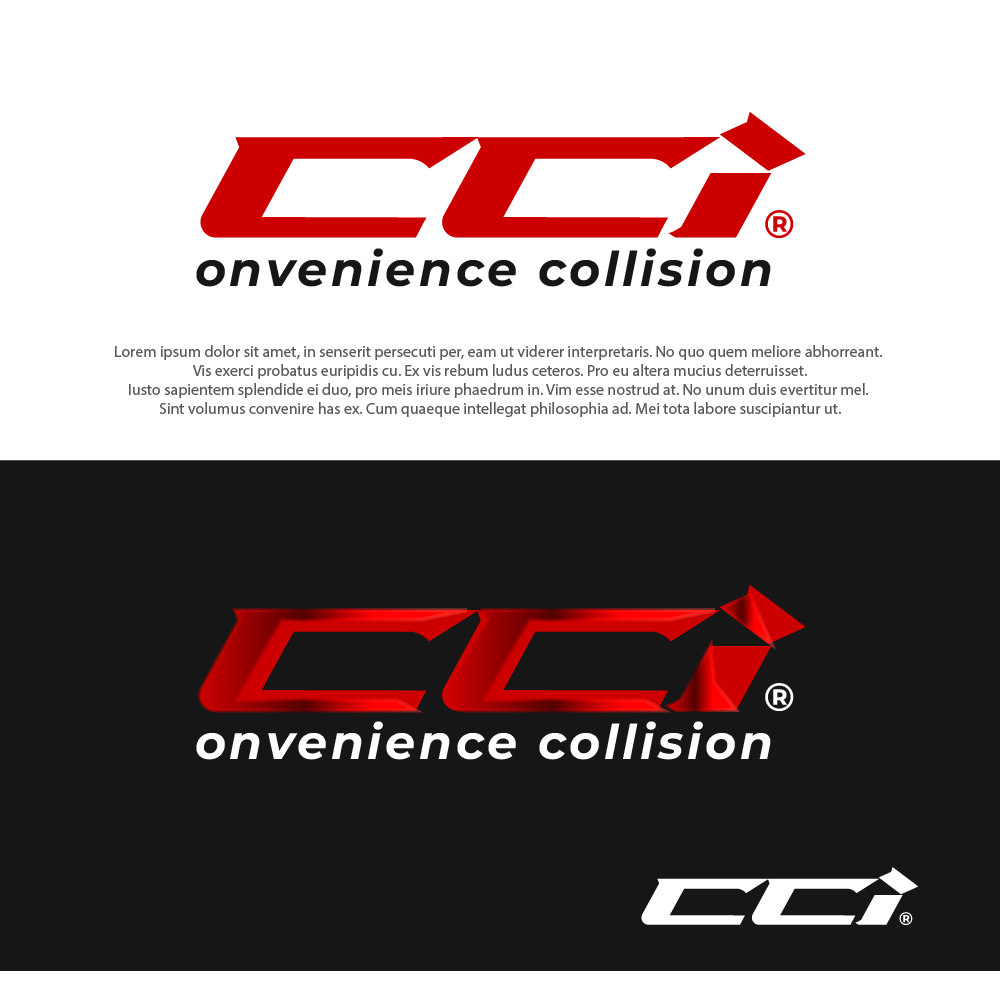 Logo Design by farady for this project | Design #30748664