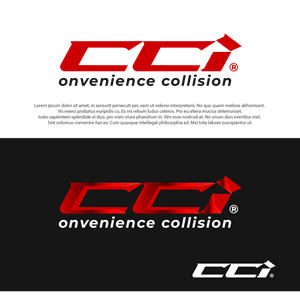 Logo Design by farady for this project | Design: #30748664