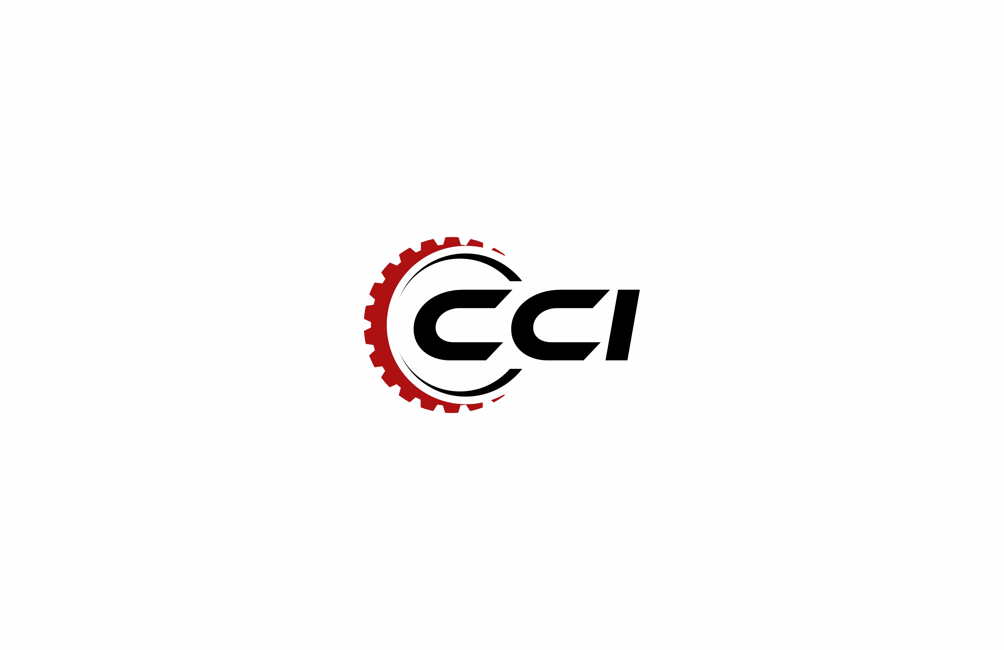 Logo Design by big daddy bojat for this project | Design #30749227