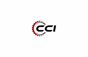 Logo Design by big daddy bojat for this project | Design: #30749227