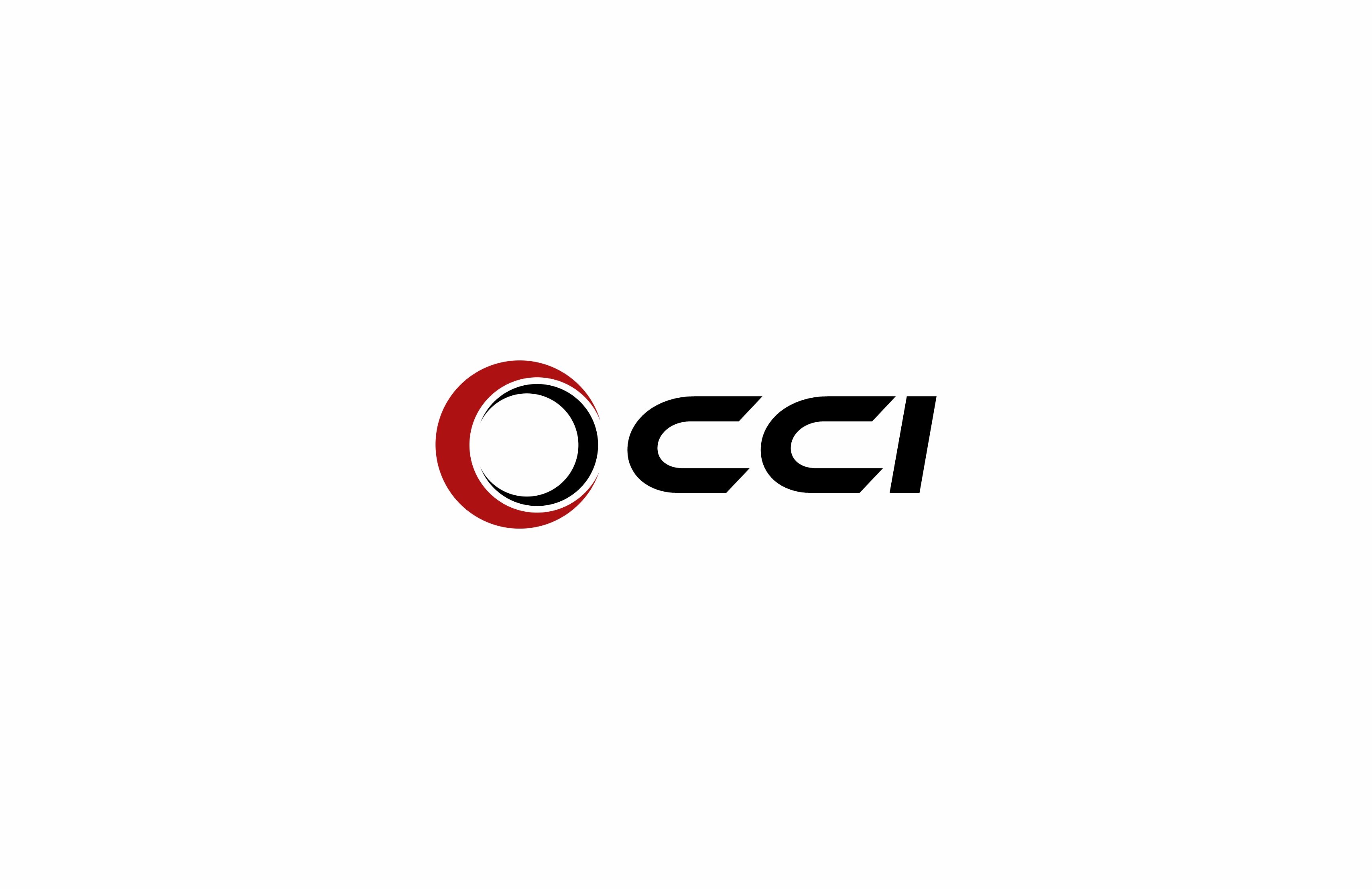Logo Design by big daddy bojat for this project | Design #30749228