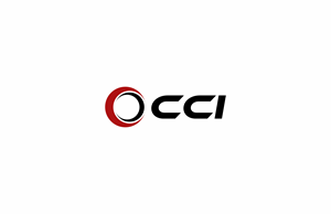 Logo Design by big daddy bojat for this project | Design: #30749228