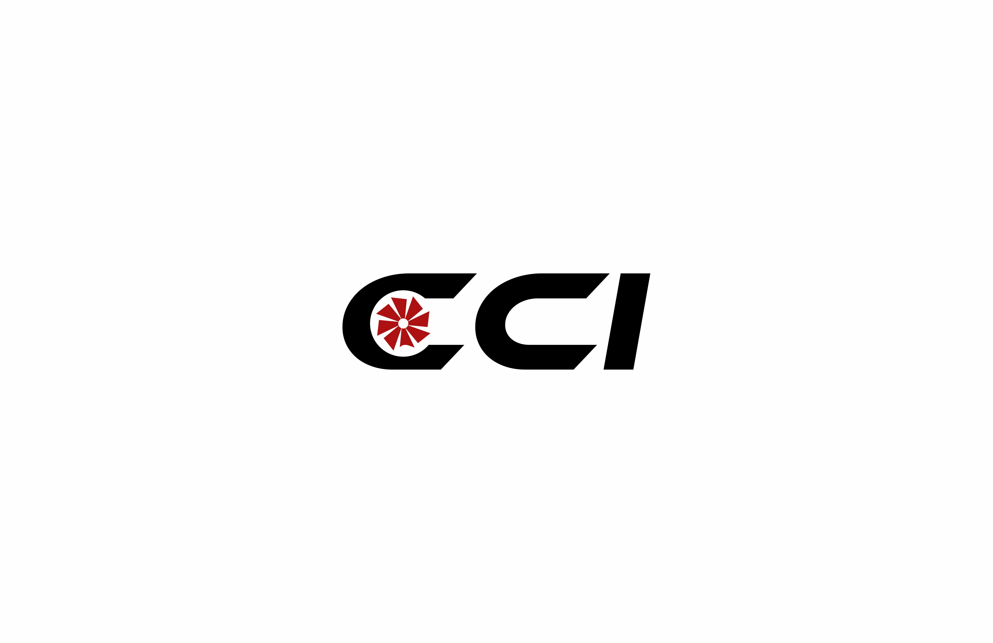 Logo Design by big daddy bojat for this project | Design #30758459