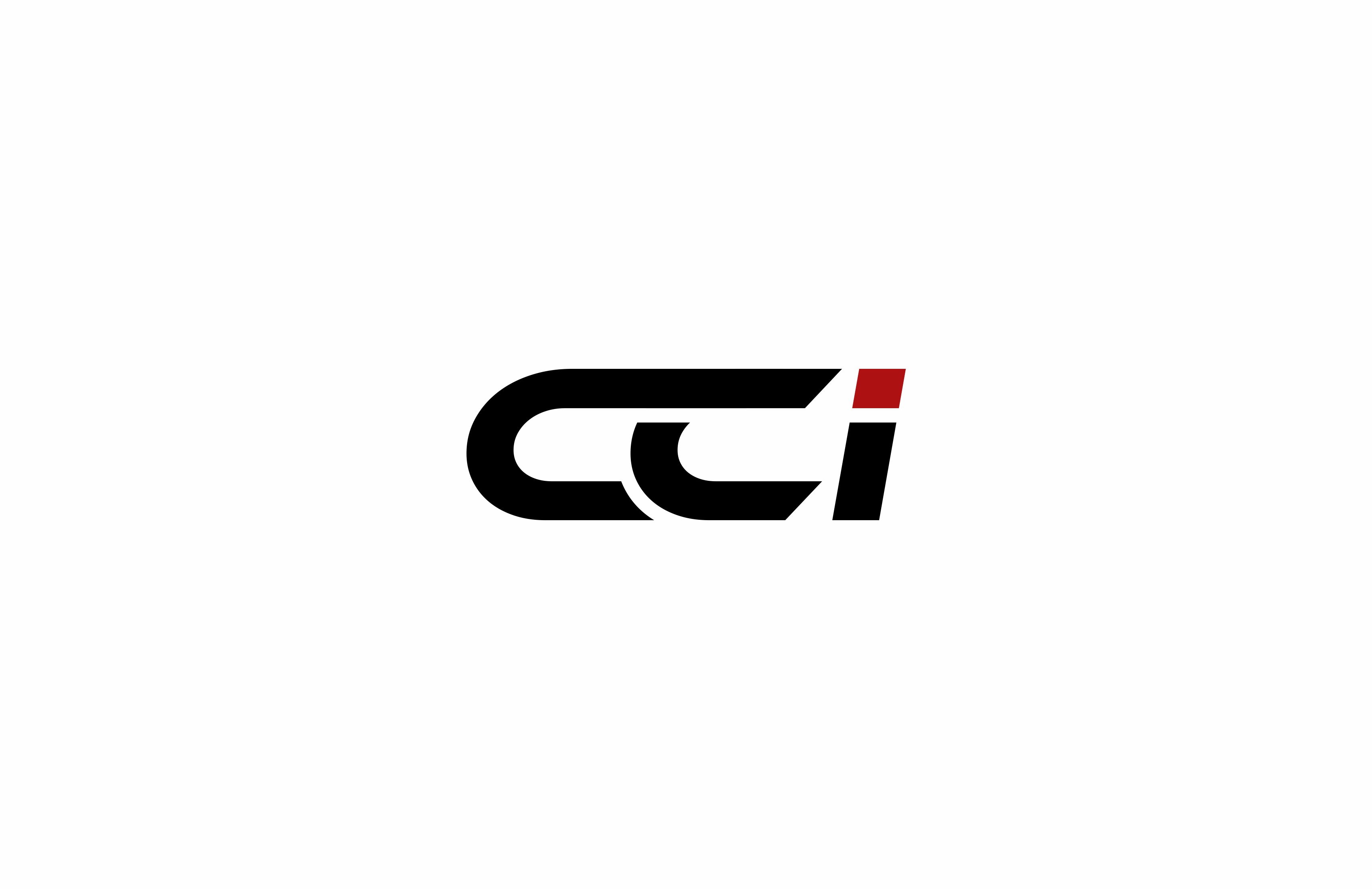 Logo Design by big daddy bojat for this project | Design #30776911